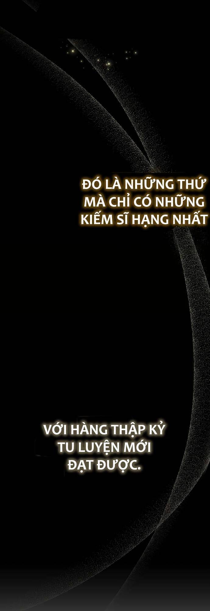 Hero X Demon King X Villain - Chapter 33 - Page 10