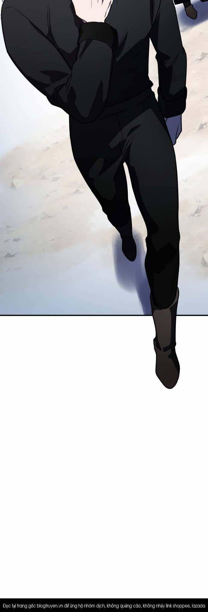 Hero X Demon King X Villain - Chapter 33 - Page 19