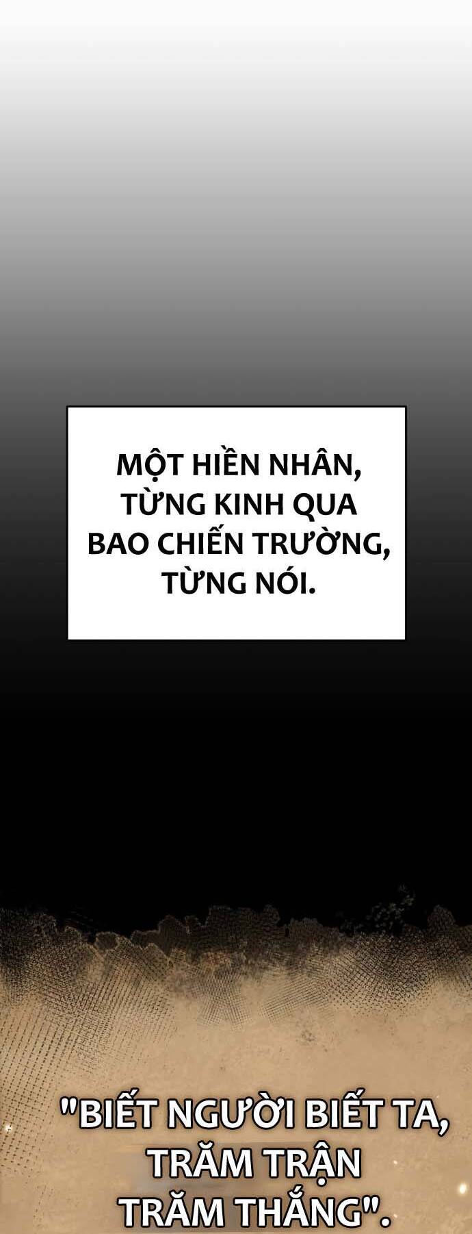 Hero X Demon King X Villain - Chapter 33 - Page 21