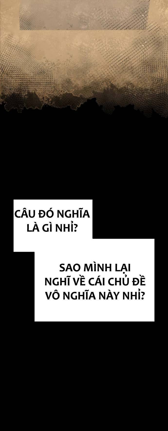 Hero X Demon King X Villain - Chapter 33 - Page 22