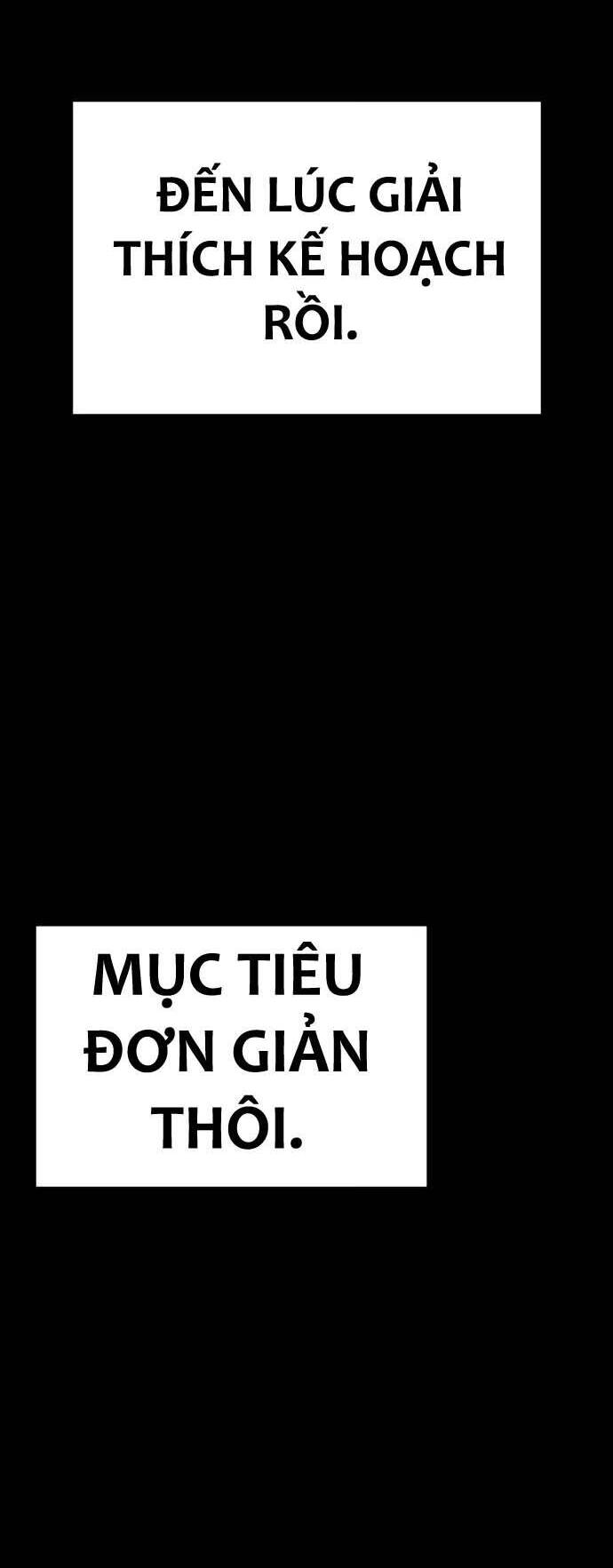 Hero X Demon King X Villain - Chapter 33 - Page 23