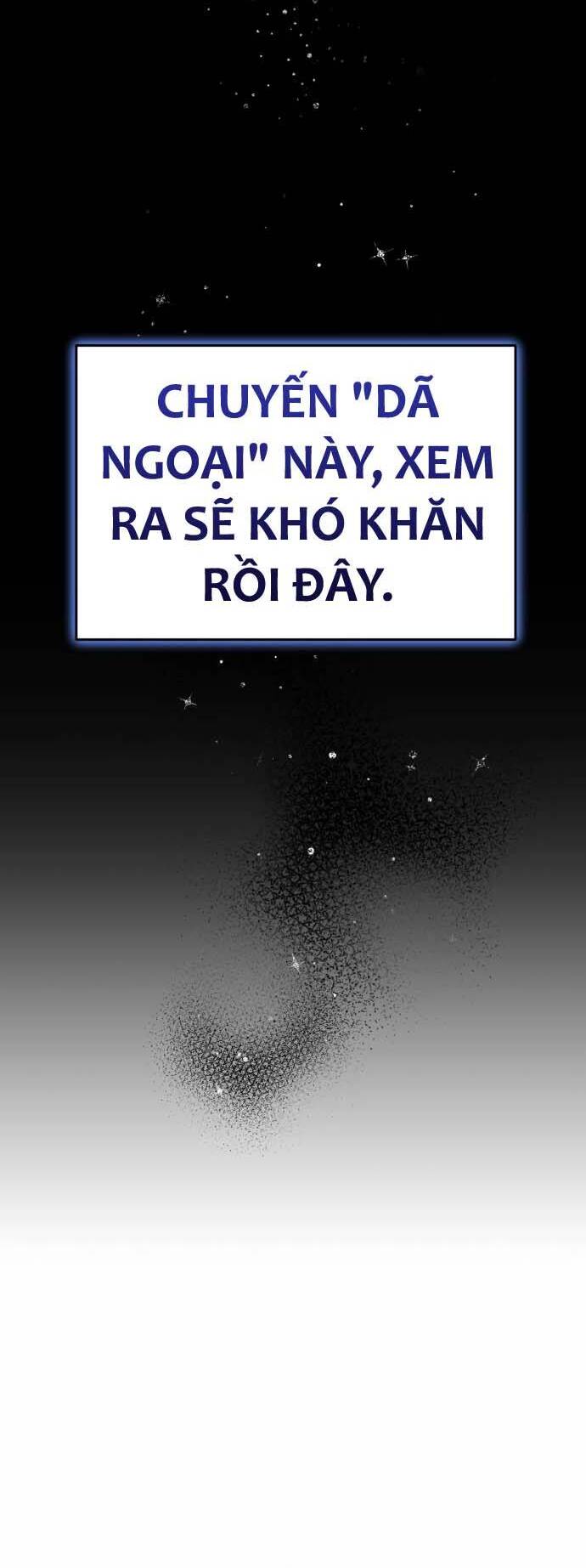 Hero X Demon King X Villain - Chapter 33 - Page 27