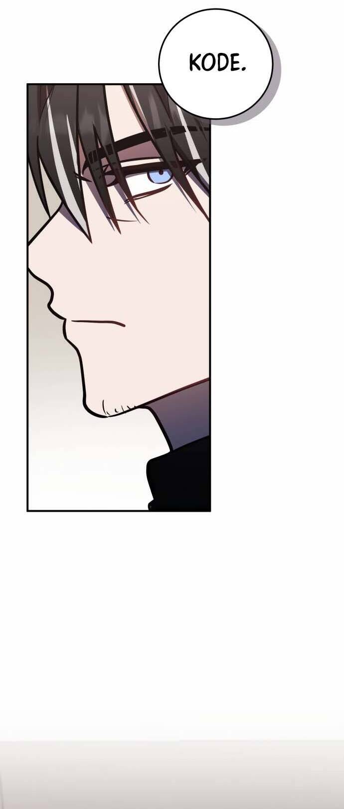 Hero X Demon King X Villain - Chapter 33 - Page 29