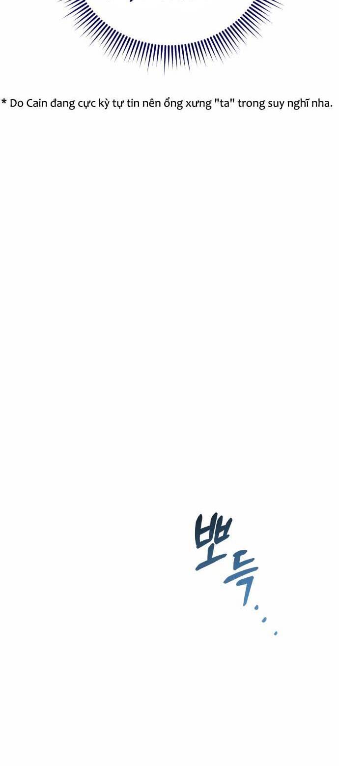 Hero X Demon King X Villain - Chapter 33 - Page 37