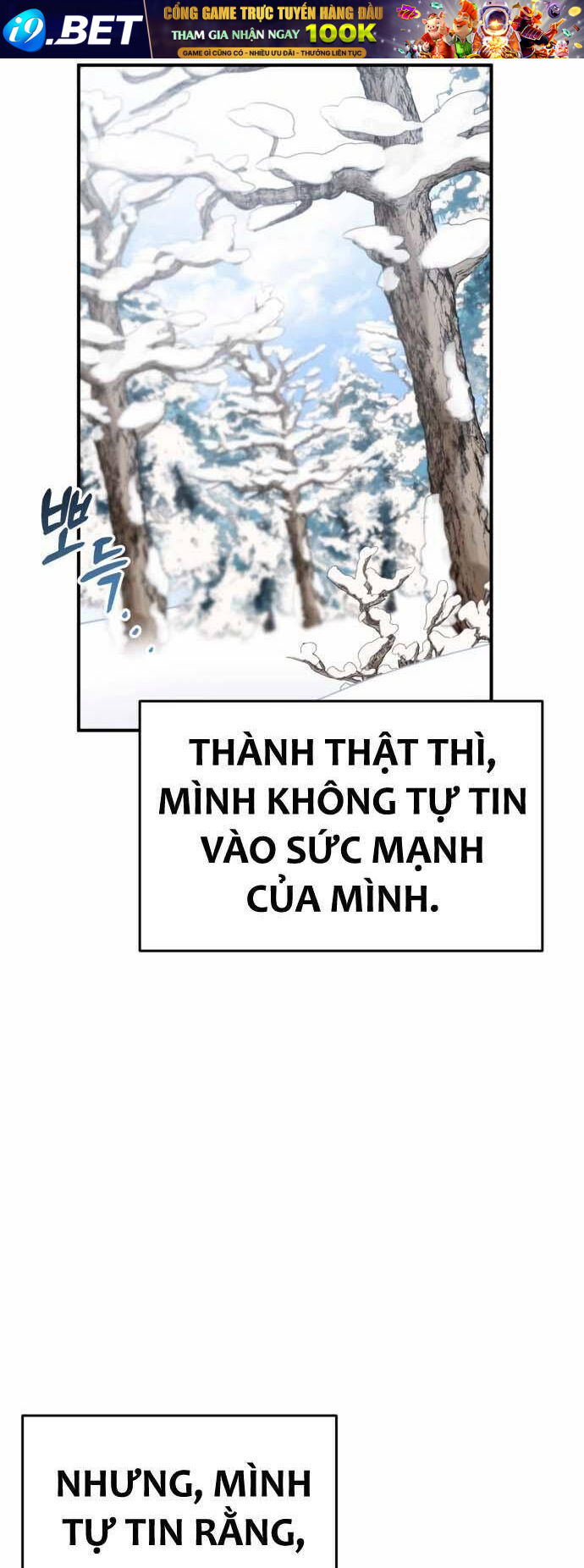 Hero X Demon King X Villain - Chapter 33 - Page 38