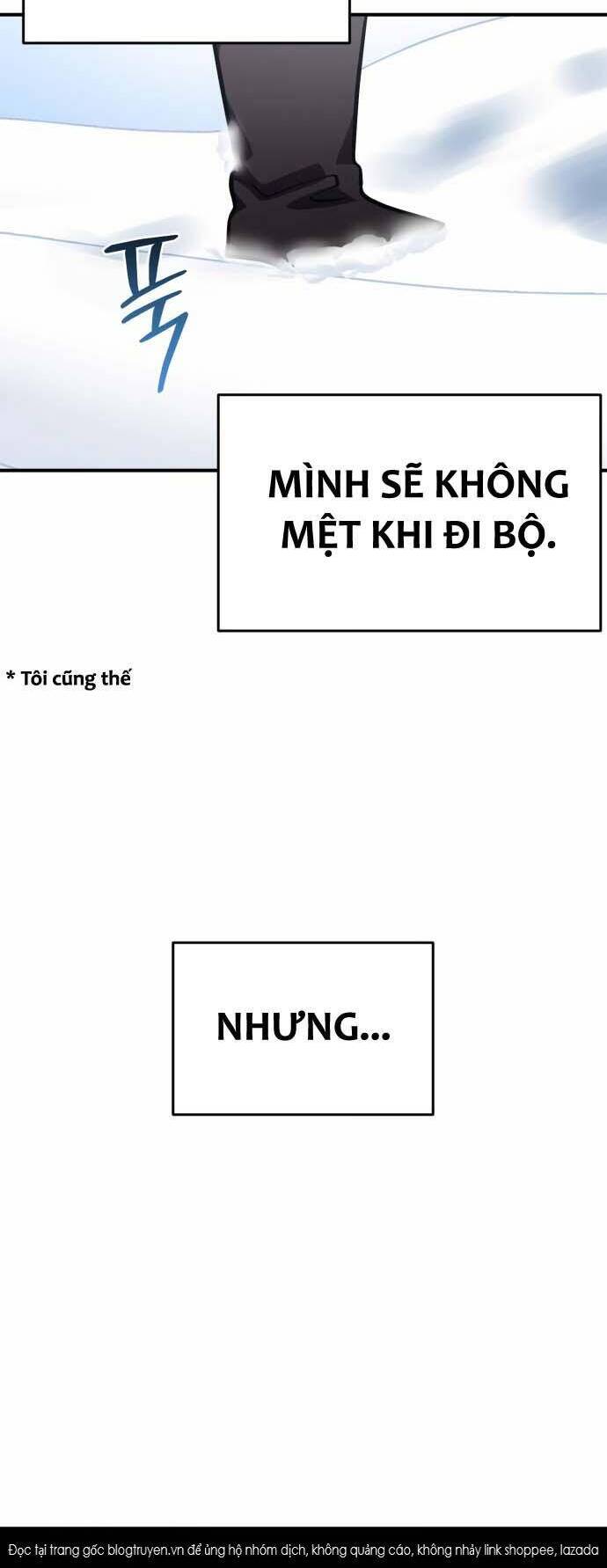 Hero X Demon King X Villain - Chapter 33 - Page 39