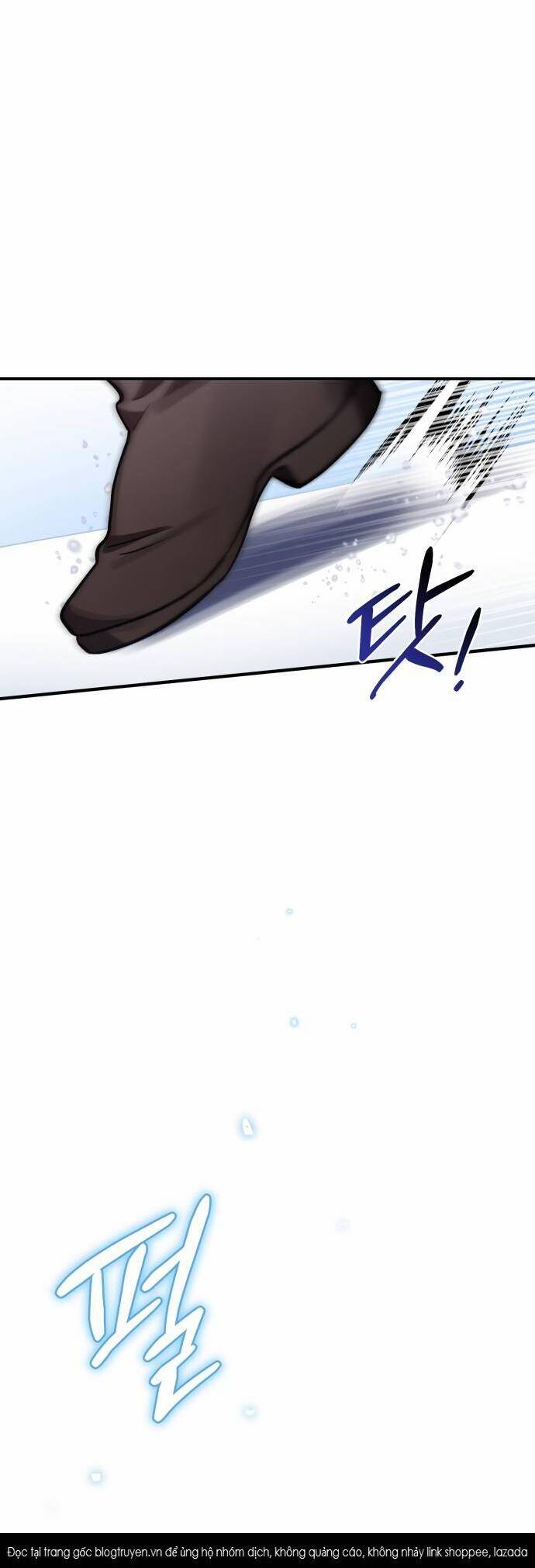 Hero X Demon King X Villain - Chapter 33 - Page 52