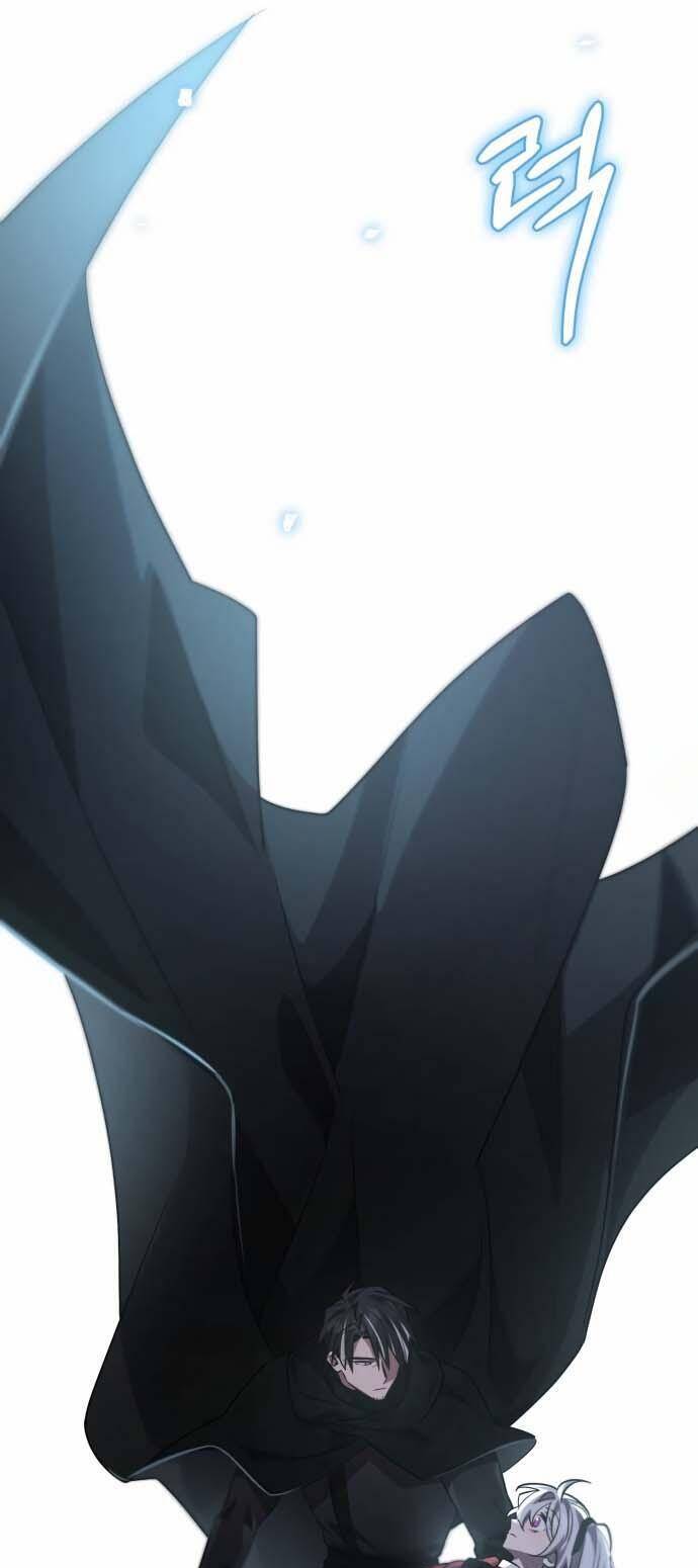 Hero X Demon King X Villain - Chapter 33 - Page 53