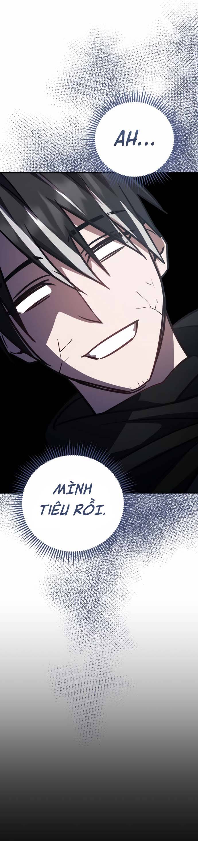 Hero X Demon King X Villain - Chapter 33 - Page 57