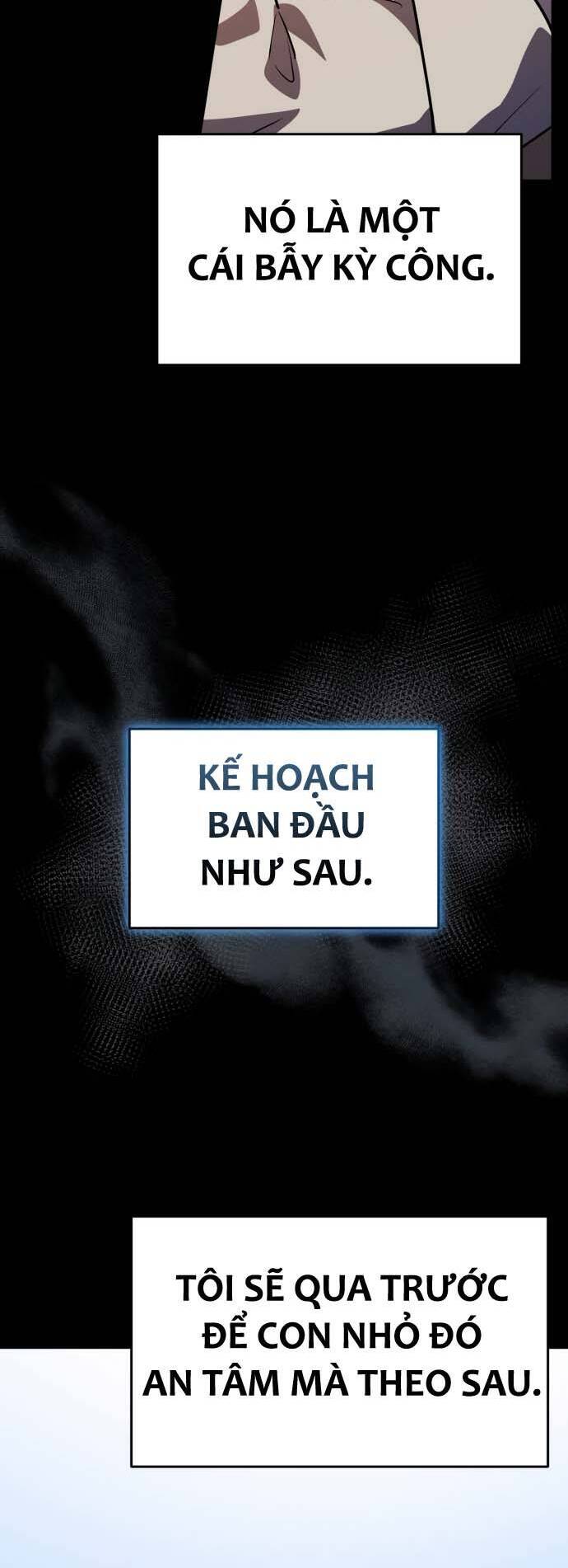 Hero X Demon King X Villain - Chapter 33 - Page 59