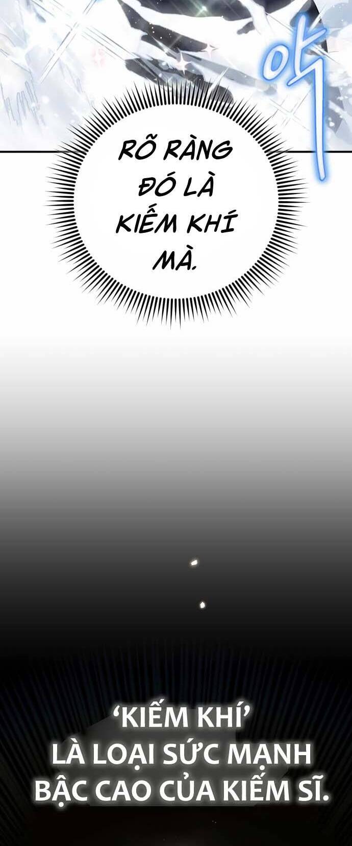 Hero X Demon King X Villain - Chapter 33 - Page 6