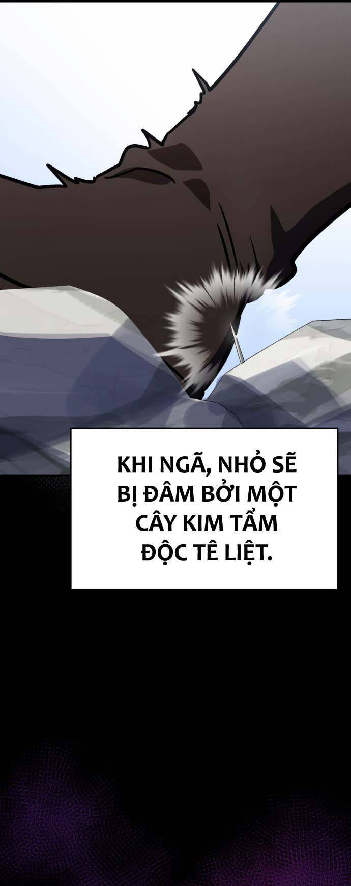 Hero X Demon King X Villain - Chapter 33 - Page 62