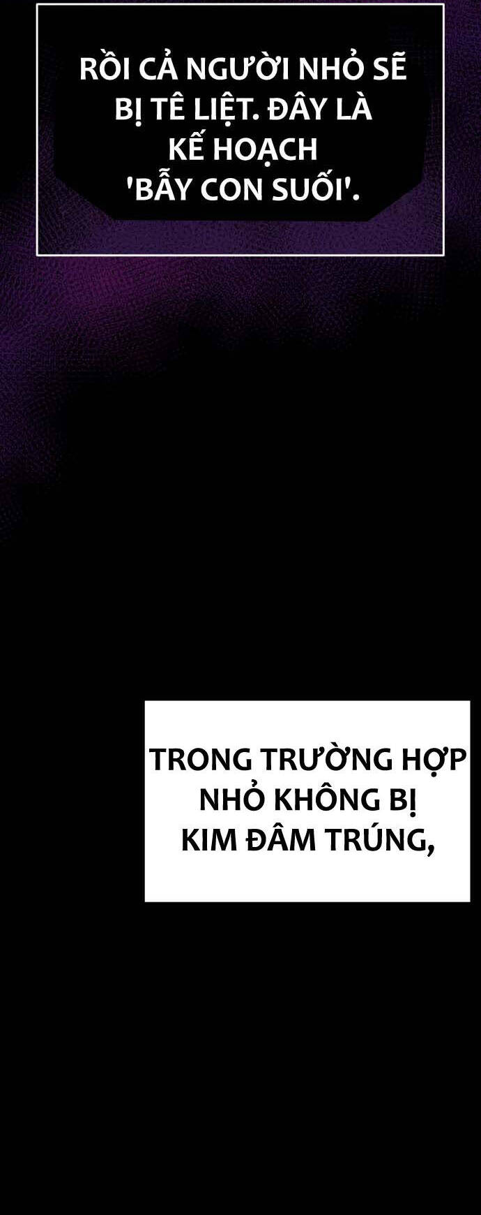 Hero X Demon King X Villain - Chapter 33 - Page 63