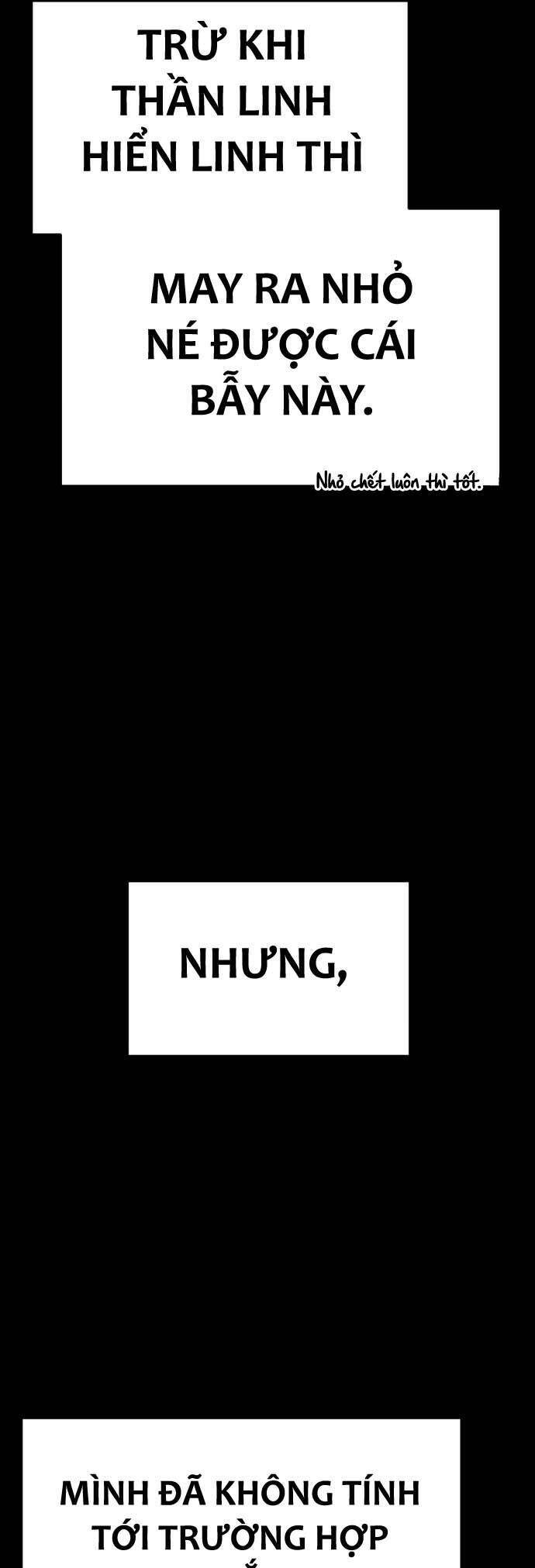 Hero X Demon King X Villain - Chapter 33 - Page 66