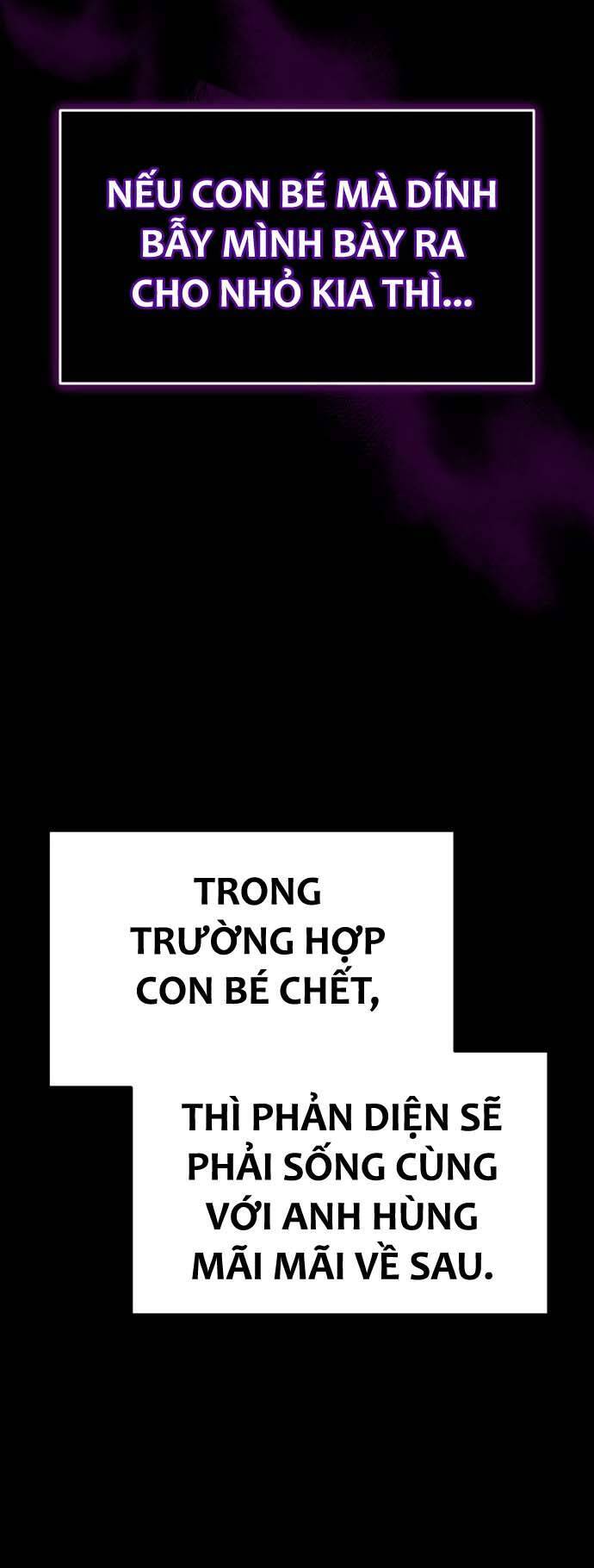 Hero X Demon King X Villain - Chapter 33 - Page 68