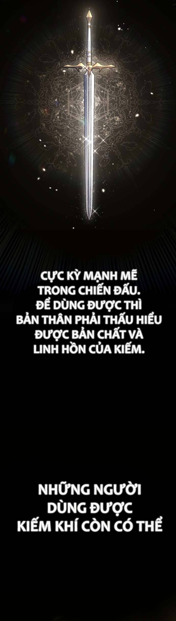 Hero X Demon King X Villain - Chapter 33 - Page 7