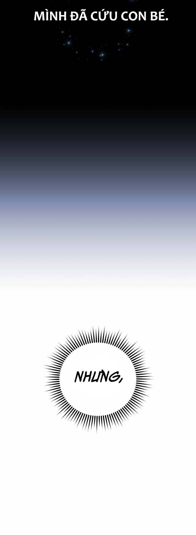 Hero X Demon King X Villain - Chapter 33 - Page 72