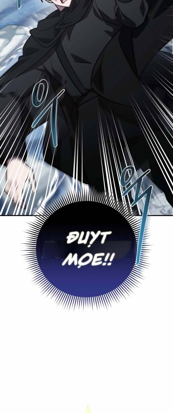 Hero X Demon King X Villain - Chapter 33 - Page 79