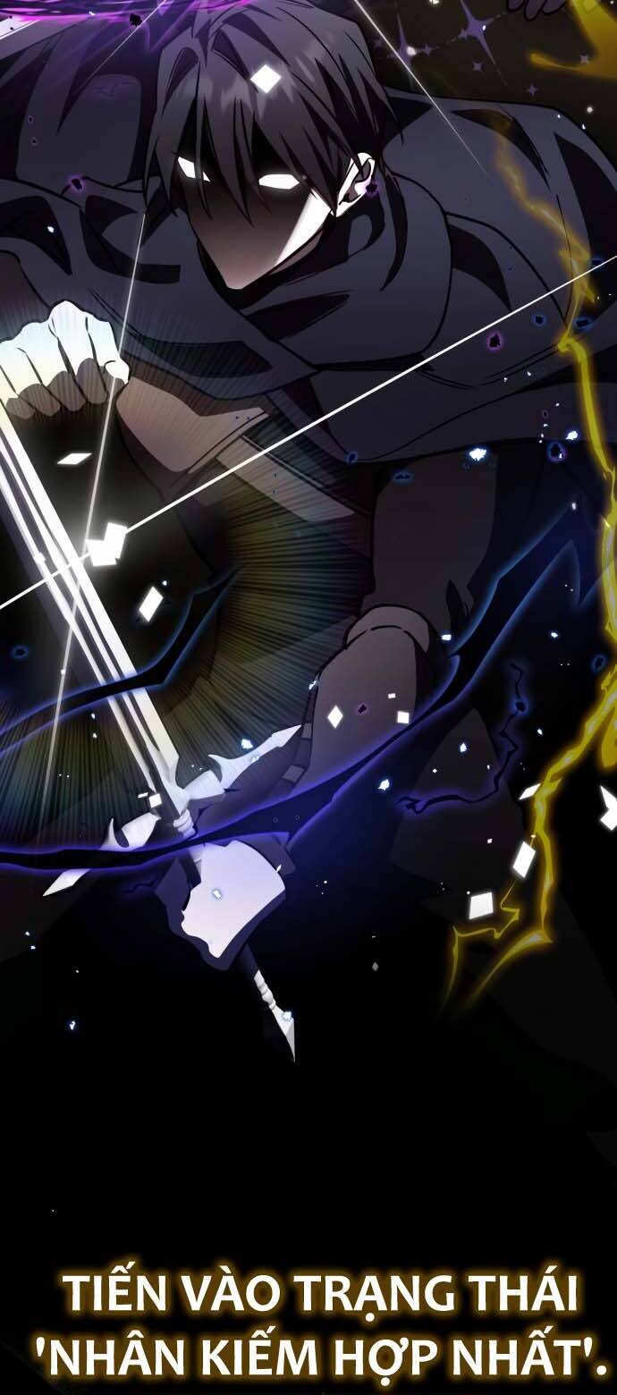 Hero X Demon King X Villain - Chapter 33 - Page 9