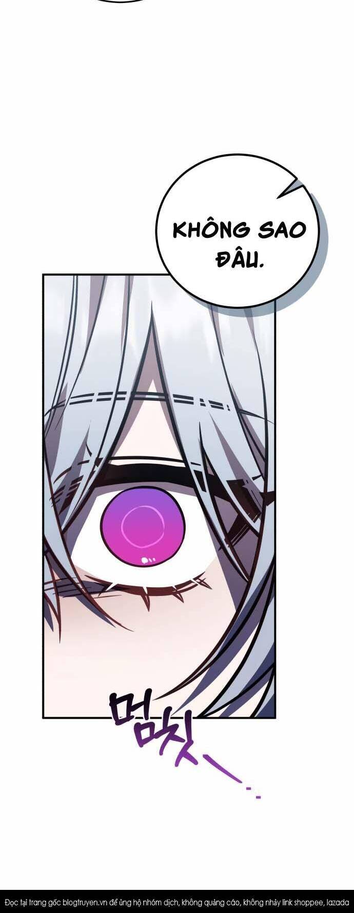 Hero X Demon King X Villain - Chapter 34 - Page 10