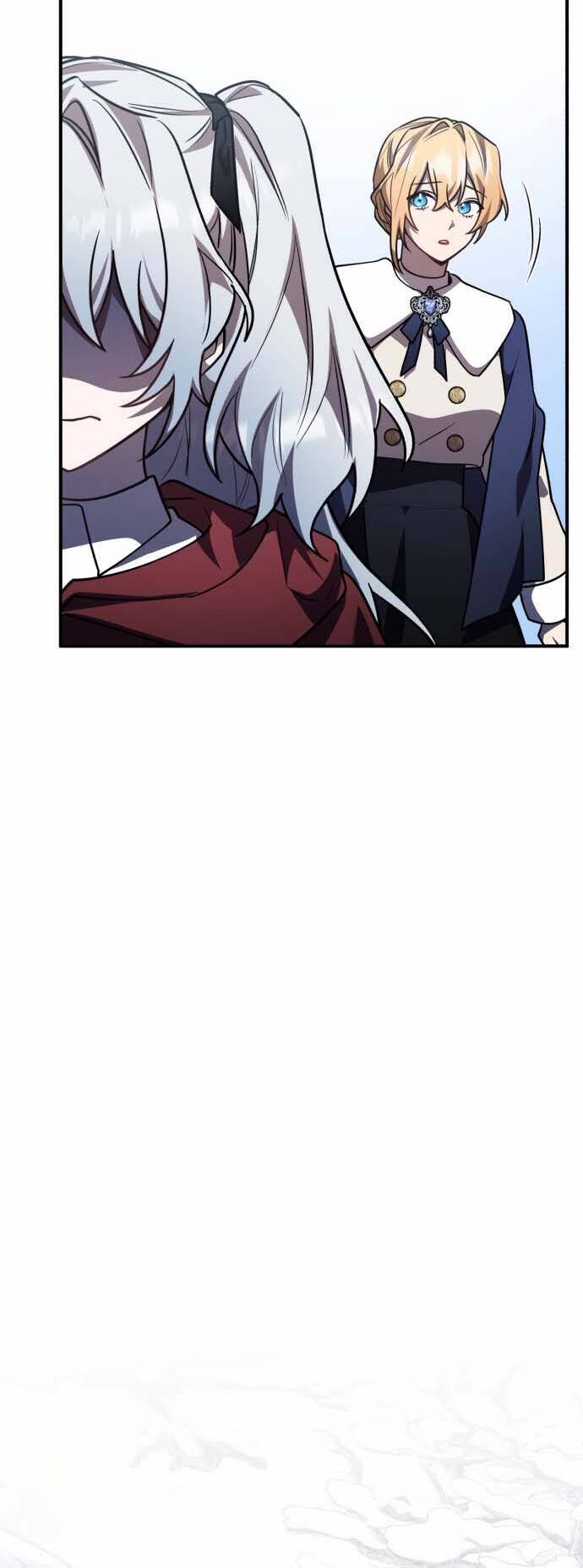 Hero X Demon King X Villain - Chapter 34 - Page 14