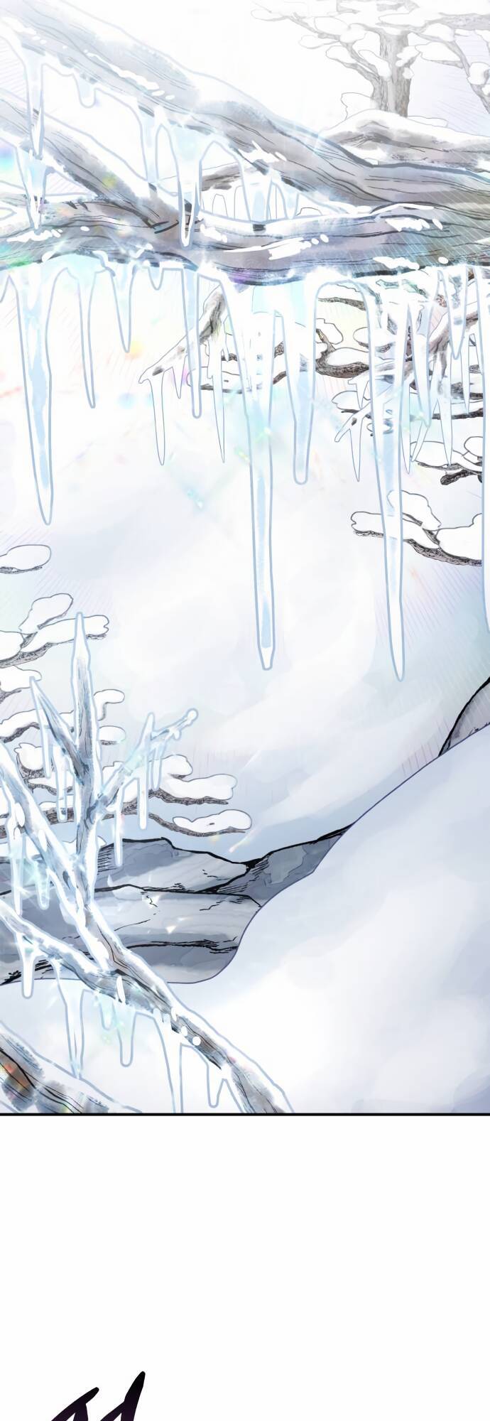 Hero X Demon King X Villain - Chapter 34 - Page 15