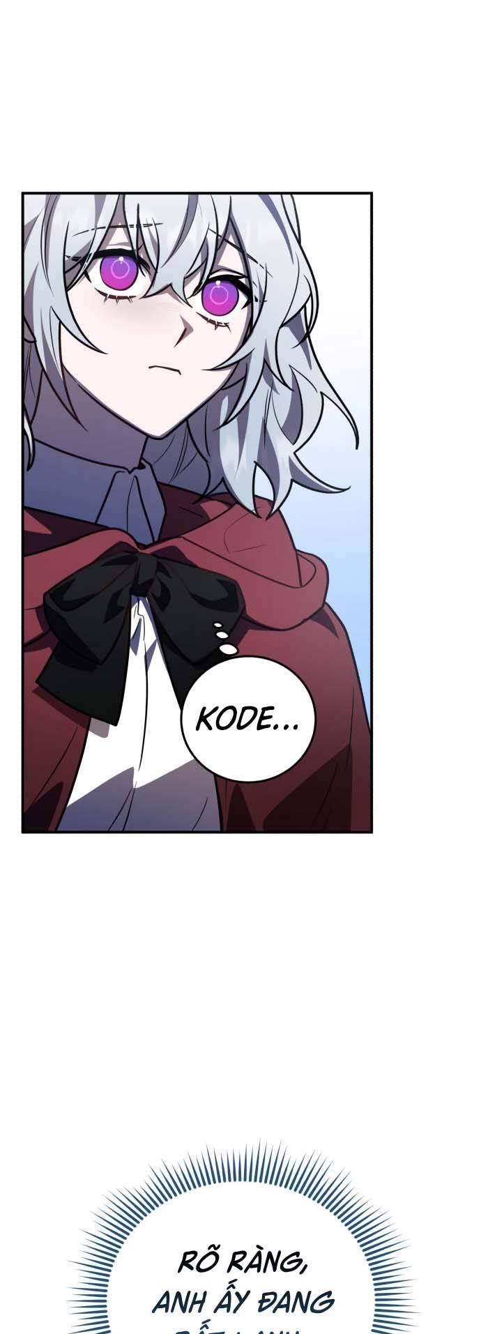 Hero X Demon King X Villain - Chapter 34 - Page 17