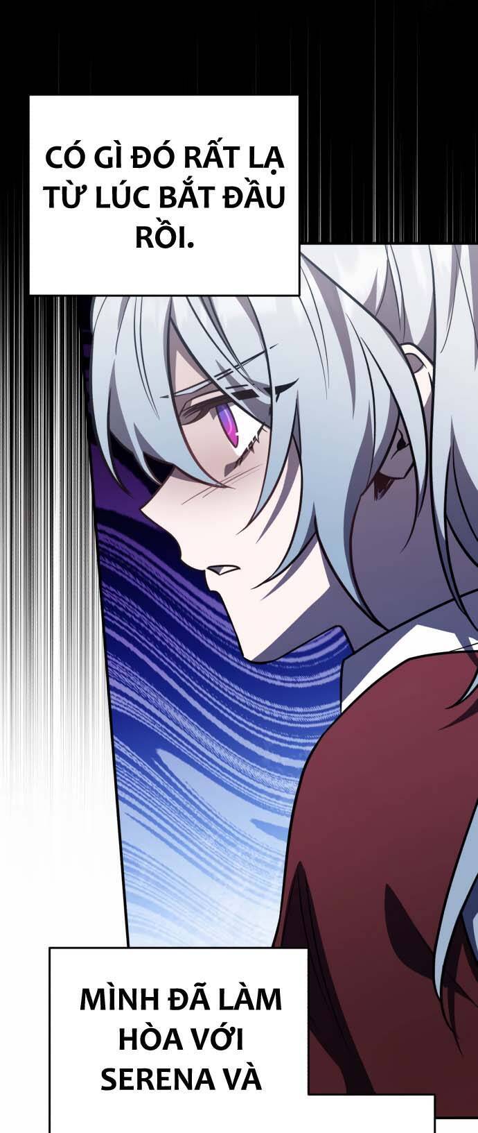 Hero X Demon King X Villain - Chapter 34 - Page 22