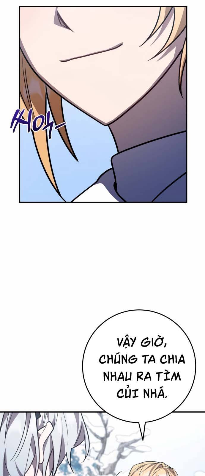 Hero X Demon King X Villain - Chapter 34 - Page 30