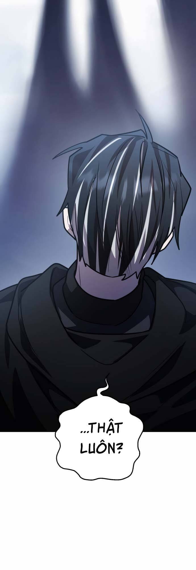 Hero X Demon King X Villain - Chapter 34 - Page 37