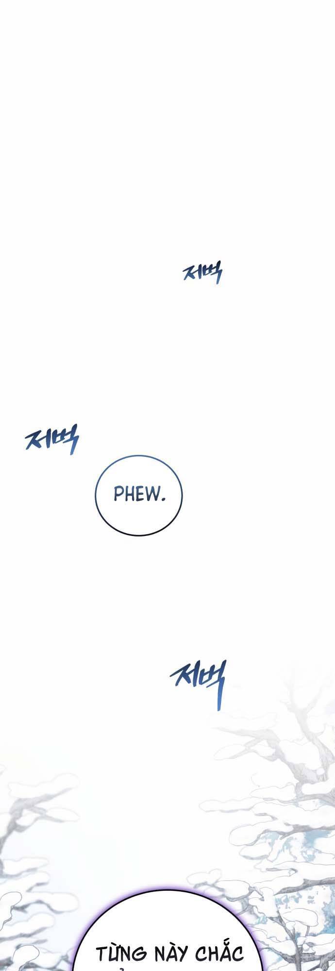 Hero X Demon King X Villain - Chapter 34 - Page 38