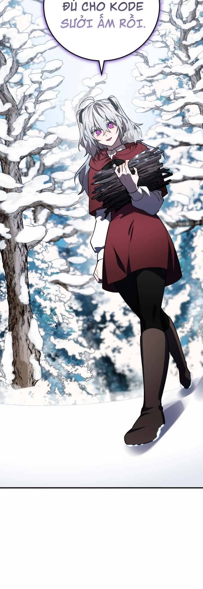 Hero X Demon King X Villain - Chapter 34 - Page 39