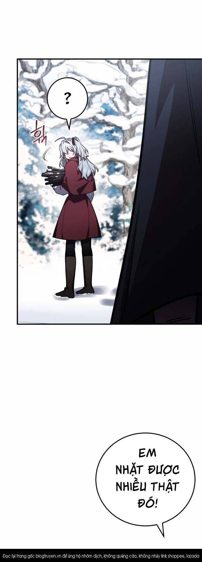 Hero X Demon King X Villain - Chapter 34 - Page 43