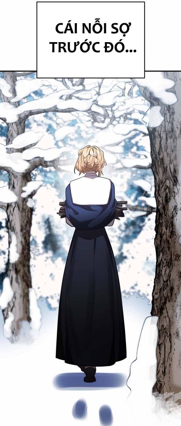 Hero X Demon King X Villain - Chapter 34 - Page 48