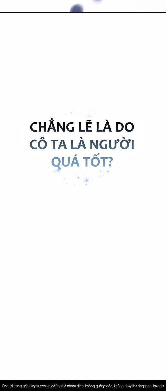 Hero X Demon King X Villain - Chapter 34 - Page 49