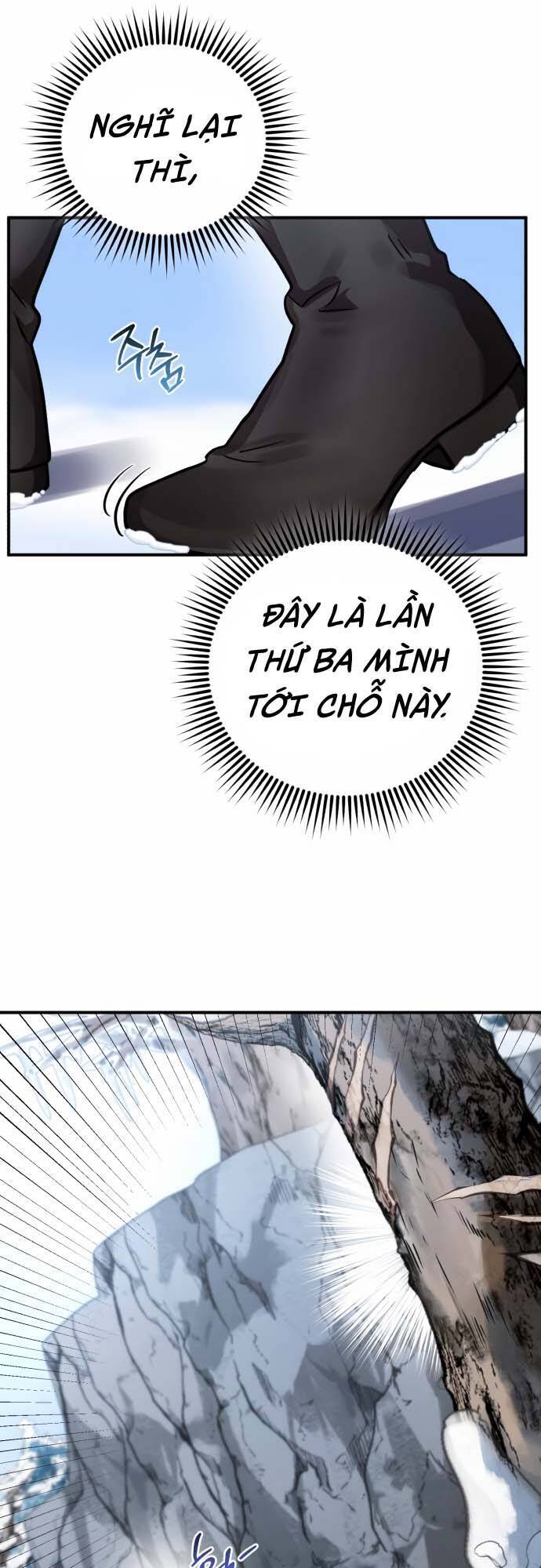 Hero X Demon King X Villain - Chapter 34 - Page 50