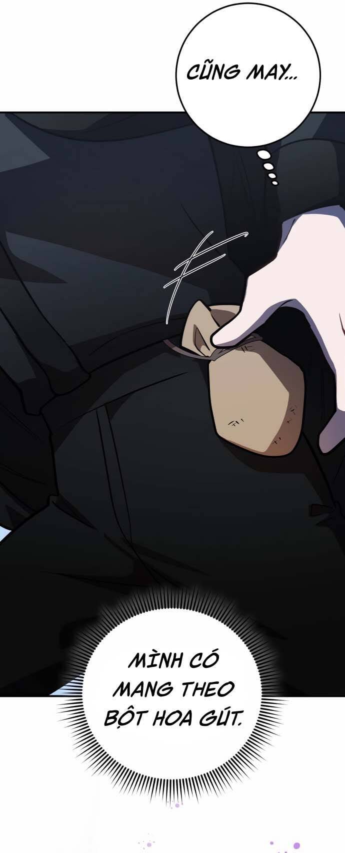 Hero X Demon King X Villain - Chapter 34 - Page 55