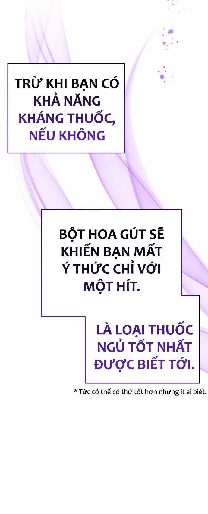 Hero X Demon King X Villain - Chapter 34 - Page 56