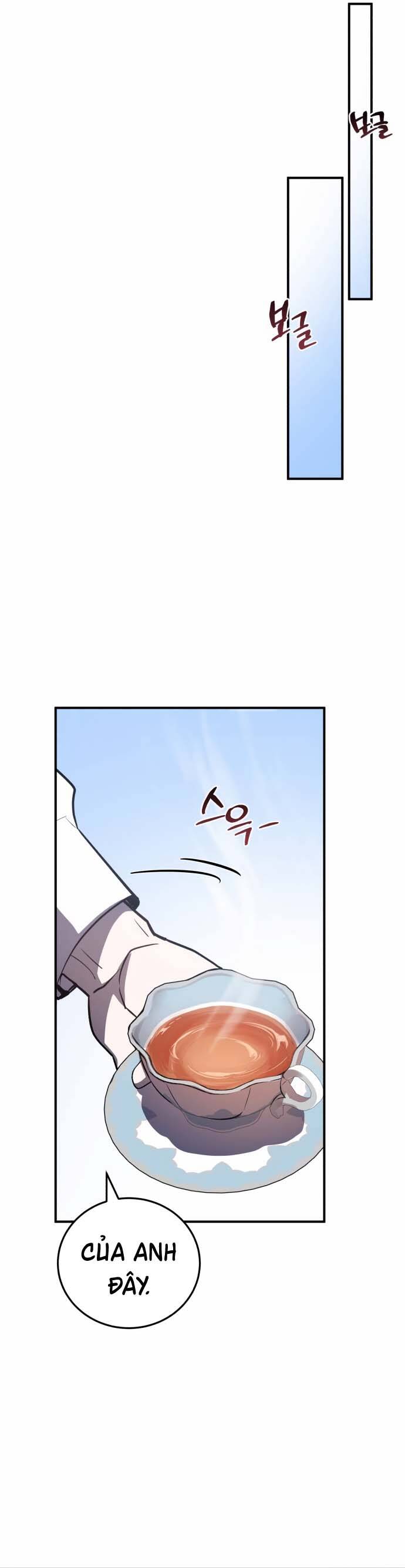 Hero X Demon King X Villain - Chapter 34 - Page 66