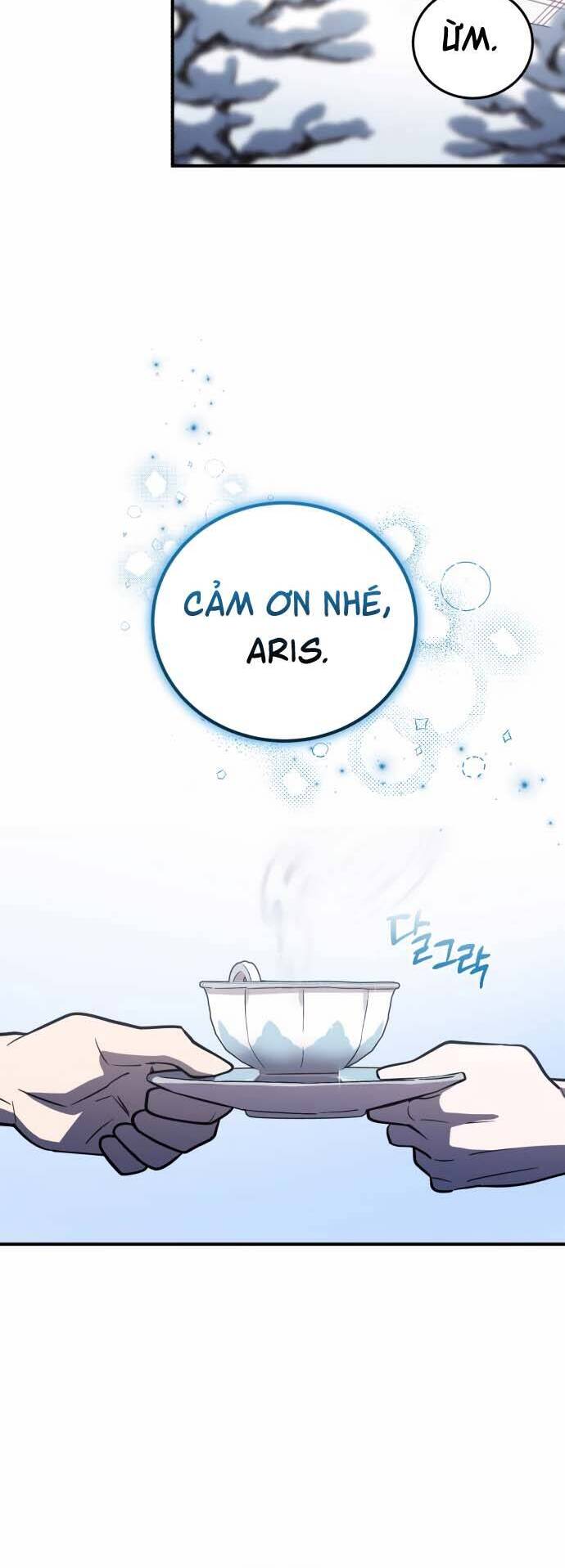 Hero X Demon King X Villain - Chapter 34 - Page 71