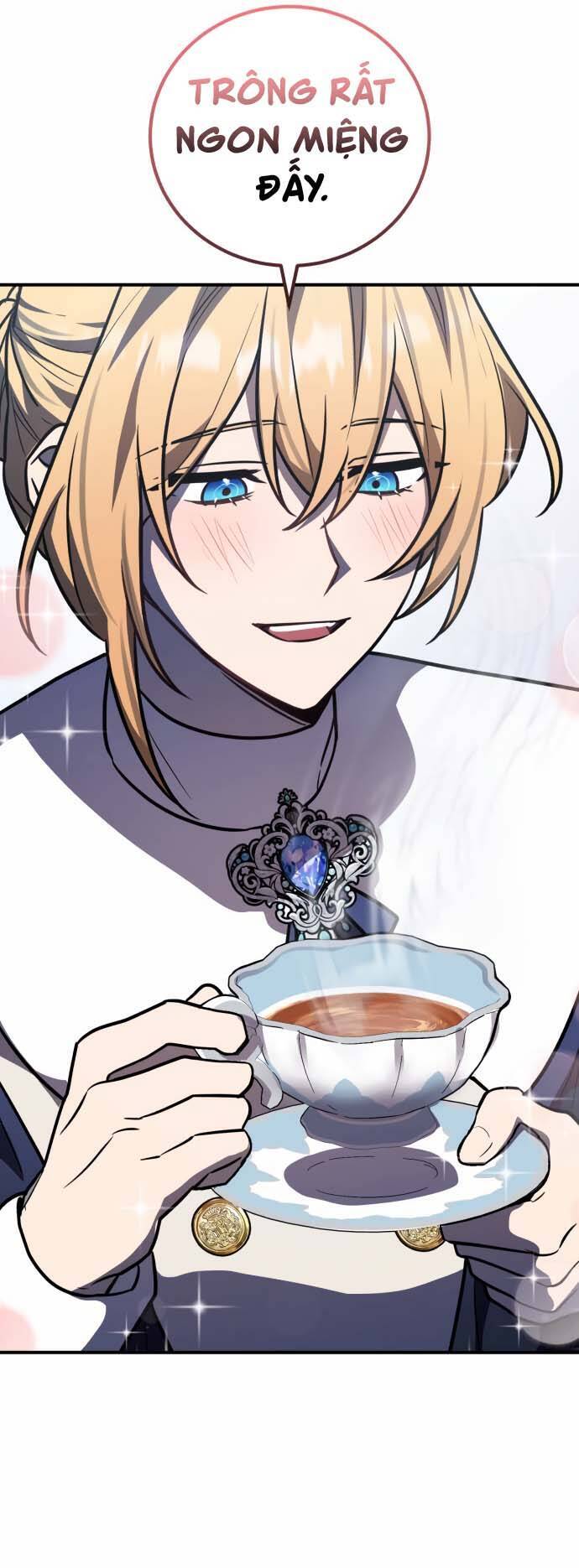 Hero X Demon King X Villain - Chapter 34 - Page 72