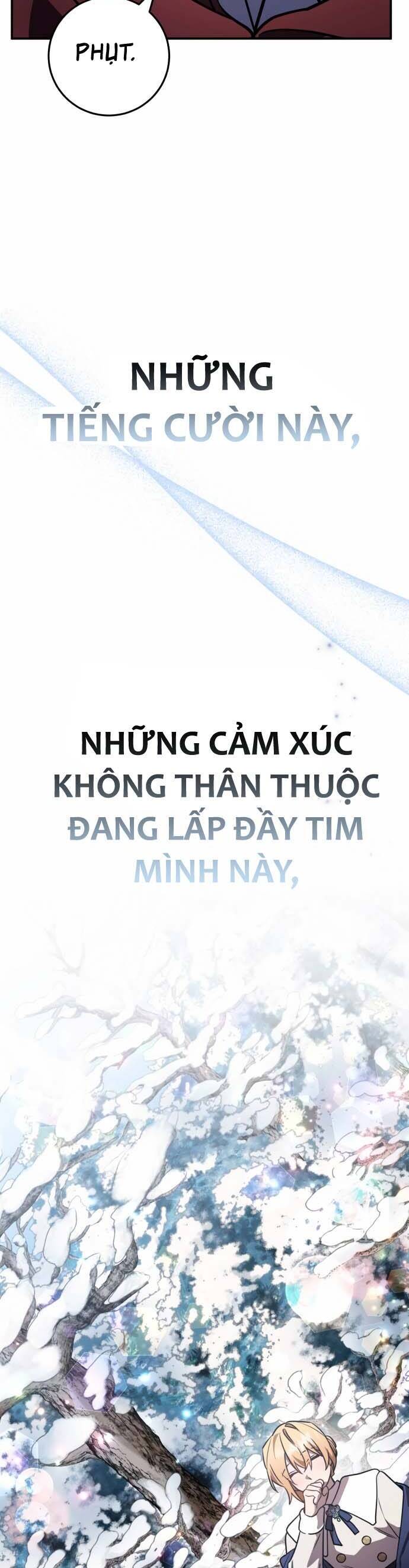 Hero X Demon King X Villain - Chapter 34 - Page 76