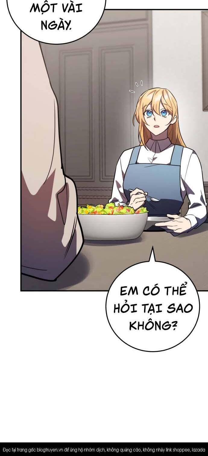 Hero X Demon King X Villain - Chapter 35 - Page 14