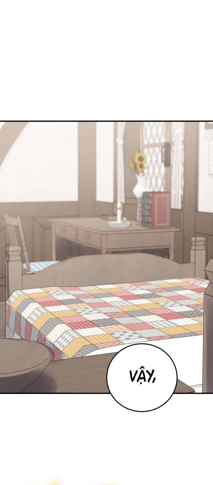 Hero X Demon King X Villain - Chapter 35 - Page 20