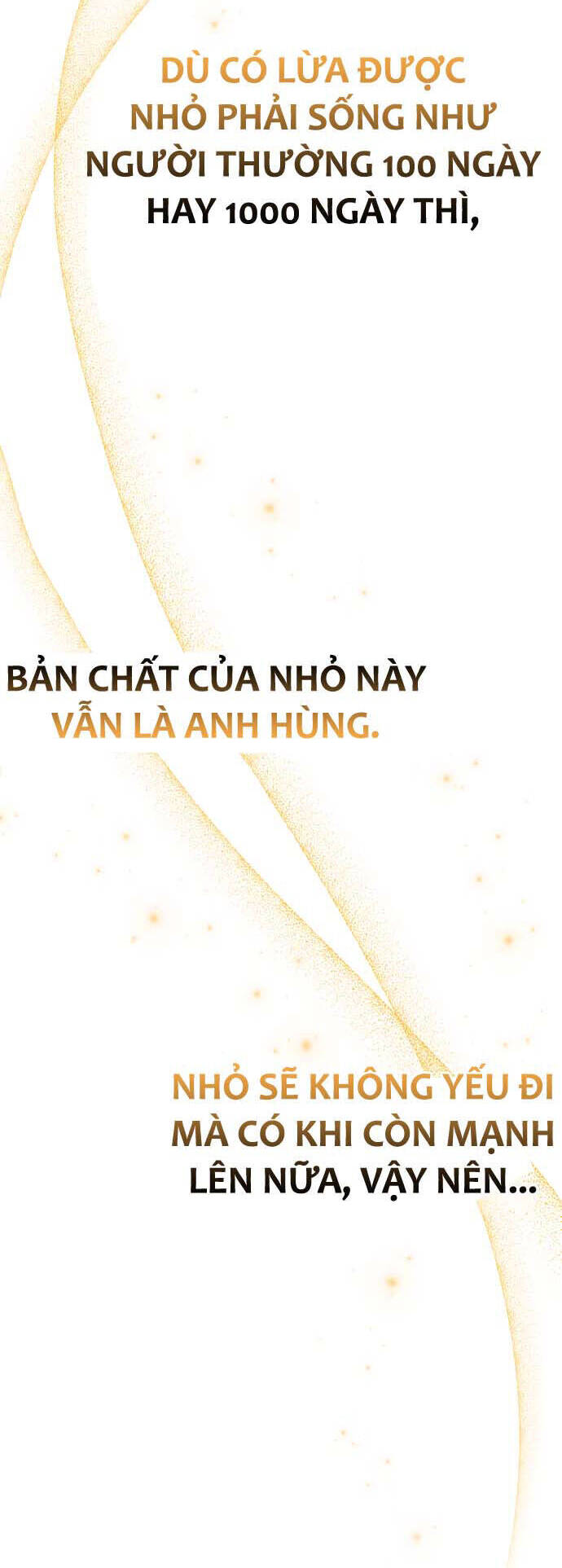 Hero X Demon King X Villain - Chapter 35 - Page 30