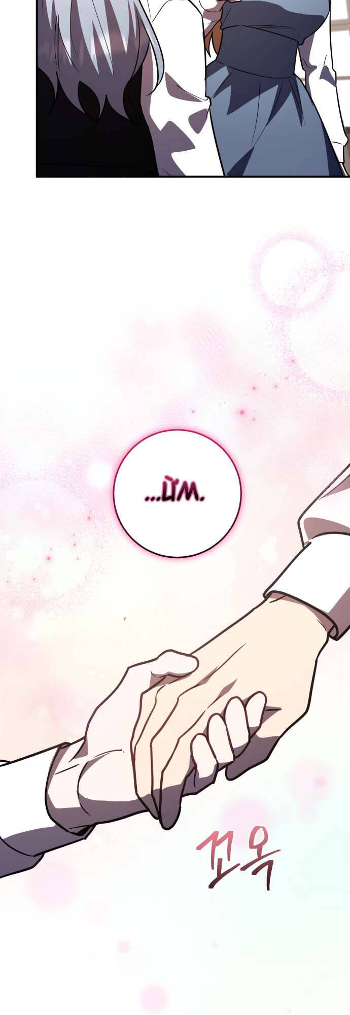 Hero X Demon King X Villain - Chapter 35 - Page 36