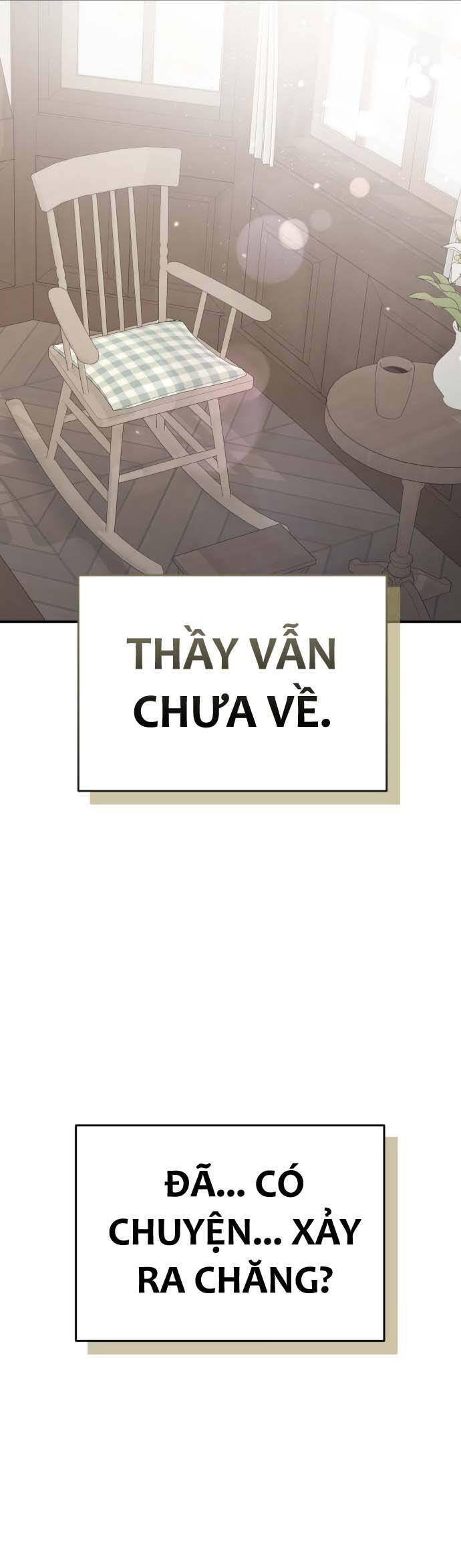 Hero X Demon King X Villain - Chapter 35 - Page 49