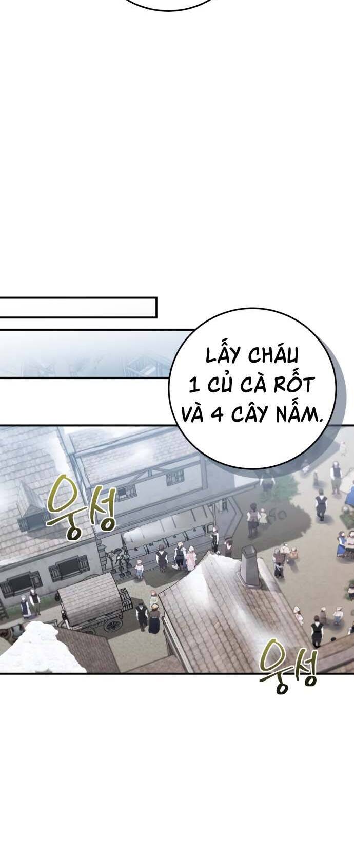 Hero X Demon King X Villain - Chapter 35 - Page 51