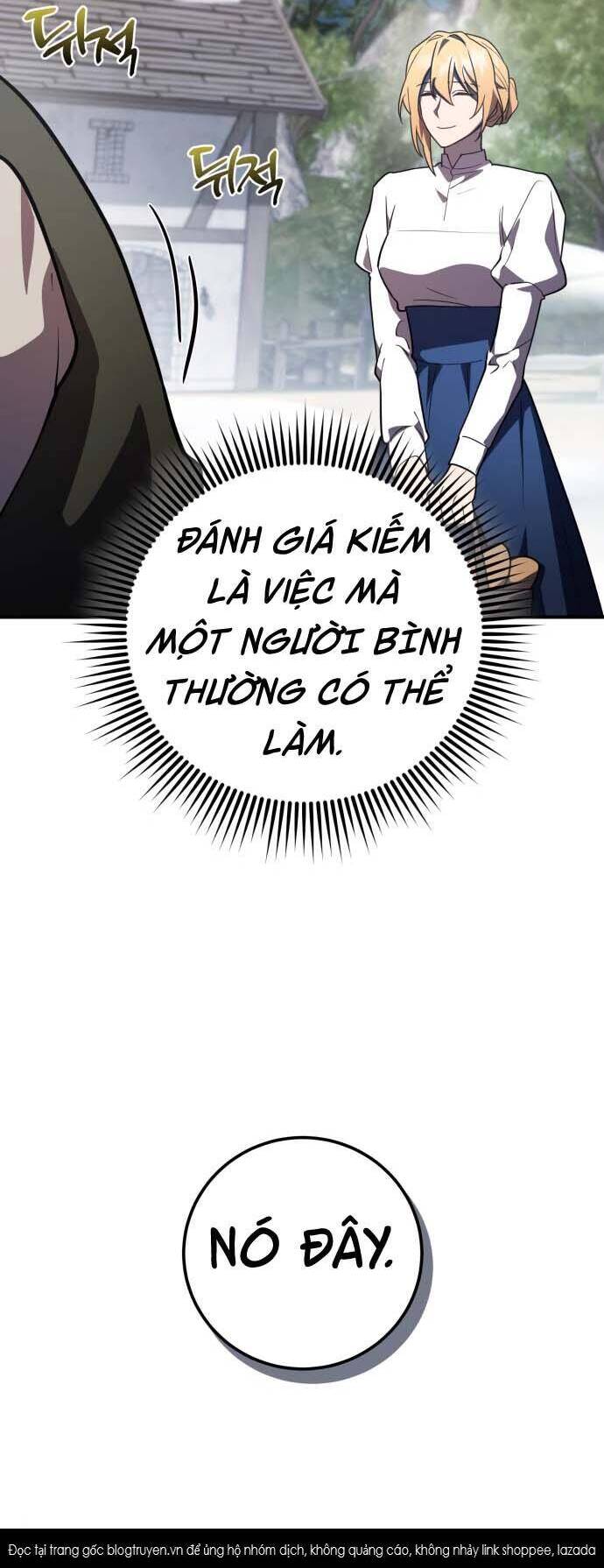 Hero X Demon King X Villain - Chapter 35 - Page 63