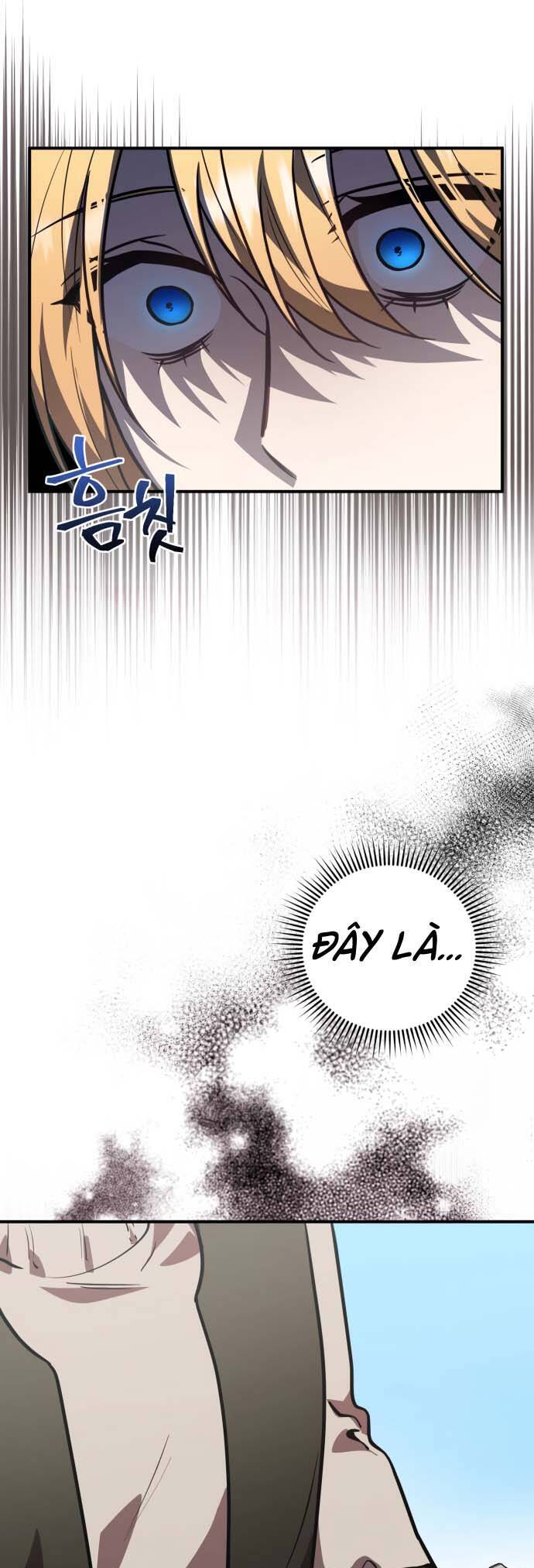 Hero X Demon King X Villain - Chapter 35 - Page 64